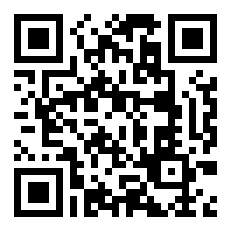 【经管讲堂·管理学原理】瑞贝卡被ST事件：公司治理与大股东侵占