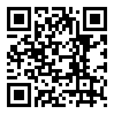 【经管讲堂·管理学原理】小米汽车新品发布：创始人IP化与扁平化管理