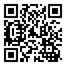 【经管讲堂·管理学原理】零跑汽车月销破10万辆：新势力组织变革与敏捷管理