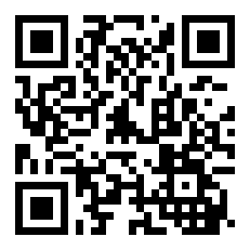【经管讲堂·管理学原理】万科新掌门徐恩利上任：危机中的领导力与组织重塑