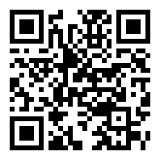 【经管讲堂·管理学原理】交大昂立财务造假”戴帽”：公司治理失效的警示案例