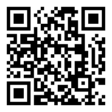 【经管讲堂·管理学原理】字节飞书与豆包合并：大厂组织架构重组与人才整合