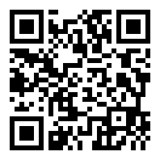 【经管大课堂·管理学原理】药明康德净利暴增八成背后的公司治理密码与全球化博弈