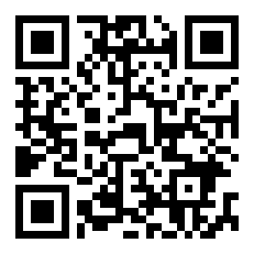 【经管大课堂·管理学原理】建行恩施分行午休1.5小时试点：一场组织行为学的鲜活实验