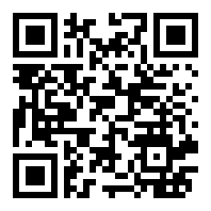 【经管大课堂·管理学原理】大众汽车史上最大重组：层级组织如何向敏捷组织进化？
