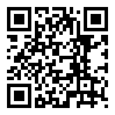 【经管大课堂·管理学原理】房企“腰部”大收缩：行业洗牌中的组织精简与人才管理