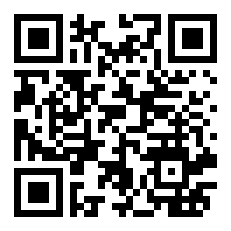 【经管大课堂·管理学原理】鼎泰丰再闭店：组织能力与跨文化管理的深层失衡