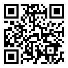 【经管大课堂·管理学原理】建行午休试点引爆舆论：服务型组织的灵活性悖论