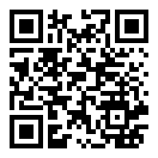 【经管大课堂·管理学原理】万华化学停产检修：制造业生产组织与供应链韧性管理