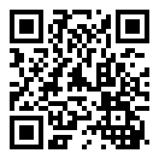 【经管大课堂·管理学原理】国际石油公司利润暴增：资源类企业的组织敏捷性与成本管控