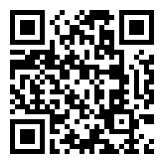 【经管大课堂·管理学原理】DeepSeek大幅涨价：技术密集型企业的定价权与组织能力匹配