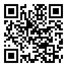 【经管大课堂·管理学原理】贝恩资本收购贡茶：并购整合中的组织文化与人才管理挑战