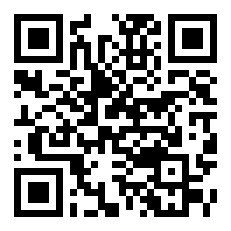 【经管大课堂·管理学原理】政治局定调下半年经济：高层战略执行中的组织协同与激励设计