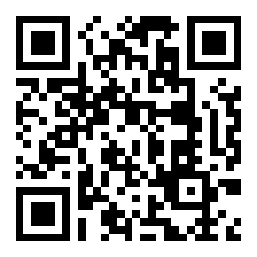 经管讲堂 | DeepSeek涨价：AI产品定价策略的管理决策逻辑