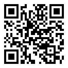 经管讲堂 | 阿里千问办公公测：企业级AI产品线整合的管理策略