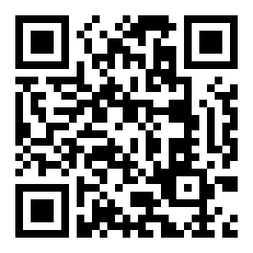 经管讲堂 | 宇树科技IPO：高估值发行背后的管理层战略叙事能力