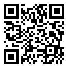 【经管讲堂·管理学原理】银行网点场景化转型：组织变革与渠道创新