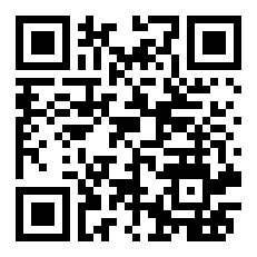 【经管讲堂·管理学原理】大厂AI办公产品合兵：从内部赛马到组织协同