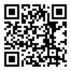 【经管讲堂·管理学原理】券商合规审查升级：风险管理的组织能力建设