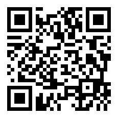【经管讲堂·管理学原理】海辰储能竞争核心转移：从生产导向到解决方案导向的组织能力转型