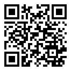 【经管讲堂·管理学原理】联想AI转型成效：组织能力重构与管理模式创新