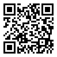 【经管讲堂·管理学原理】腾讯利润换战略：AI投入期的组织韧性与长期主义