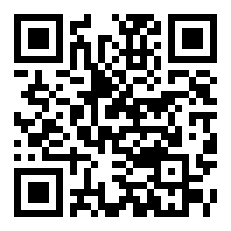 【经管讲堂·管理学原理】恒大清盘追讨60亿：公司治理失灵与风险控制