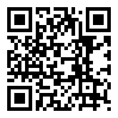 【经管讲堂·管理学原理】杨兵兵空降光大资产：高管更替与组织重建