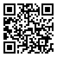 Claude两周提交388个PR——当AI开始承包代码维护，工程师管什么