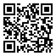 全国首个具身智能人才认证中心落地杭州——新兴职业的能力标准如何先行
