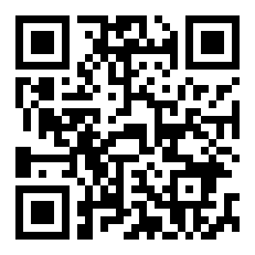 【经管讲堂·管理学原理】阿里巴巴800亿港元配售与管理层增持——公司治理与资本运作