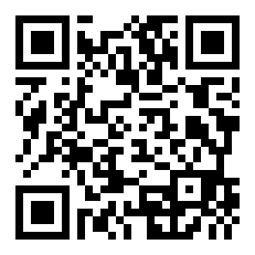 【经管讲堂·管理学原理】上汽集团「大体系」撑起543亿现金流——管理模式变革与规模优势转化