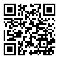 【经管讲堂·管理学原理】苏宁易购扭亏为盈拟1元起售物流子公司——组织重构与业务瘦身