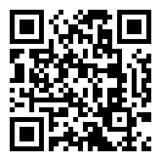 【经管大课堂·管理学原理】美的全球化突围与组织韧性