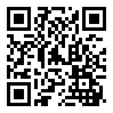 【经管大课堂·管理学原理】快递业反内卷的组织管理转型