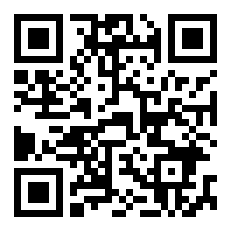 【经管大课堂·管理学原理】六大行中期分红背后的公司治理变革