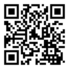 【经管大课堂·管理学原理】药易购董事长引咎辞职与信息披露治理