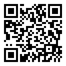 【经管大课堂·管理学原理】从合资依赖到自主突围：广汽集团的组织变革之路