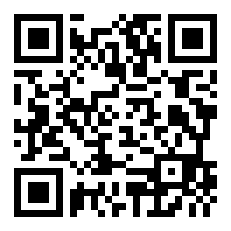 【经管大课堂·管理学原理】冰火两重天：航司所有制分化背后的人才与激励逻辑