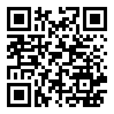 【经管大课堂·管理学原理】双重主要上市生效：百度公司治理的国际化答卷