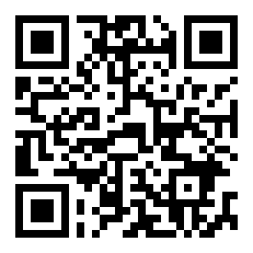 【经管大课堂·管理学原理】周期新解法：协鑫科技控产提质的模式创新实验