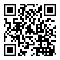 【经管大课堂·管理学原理】阳光电源不赴美建厂的战略定力与组织韧性