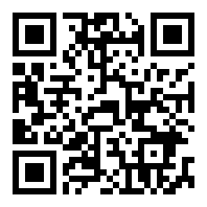 【经管大课堂·管理学原理】快递行业反内卷与组织变革——圆通韵达申通的效率转型