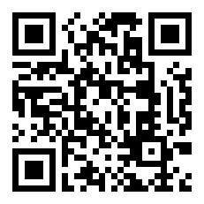 【经管大课堂·管理学原理】库克交棒苹果CEO——公司治理中的领导者交接与传承