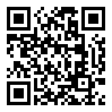 【经管大课堂·管理学原理】华润万象生活的管理模式创新与价值兑现