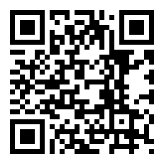 【经管大课堂·管理学原理】瑞幸「治理革命」：从财务造假到董事会重构的公司治理样本