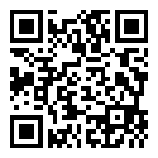 【经管大课堂·管理学原理】比亚迪如何用工程师文化重构十万级人才组织