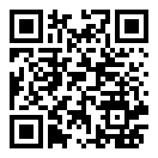 【经管大课堂·管理学原理】小红书95后管理层现象：组织年轻化的代价与红利
