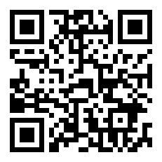 【经管大课堂·管理学原理】蔚来告别浪漫主义：保毛利背后的管理哲学转向