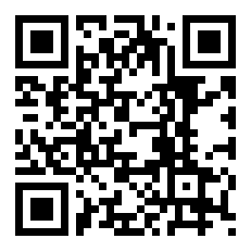 【经管大课堂·管理学原理】福特中国全球资格认证：跨国公司反向输出的组织设计